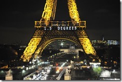 Paris 2015 - 1,5st