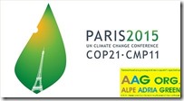 Pariz