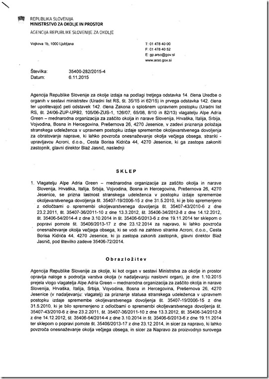 Prva str. - ACRONI - ARSO-page-001 (1)