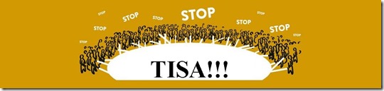 stop-tisa (1)