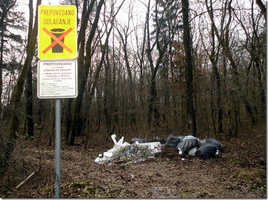 06-Zajčja dobrava-smeti 018