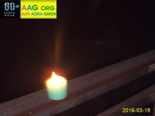 My beautiful picture