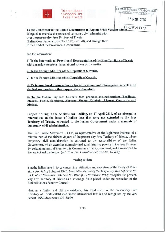 referendum_roberto-eng-page-001