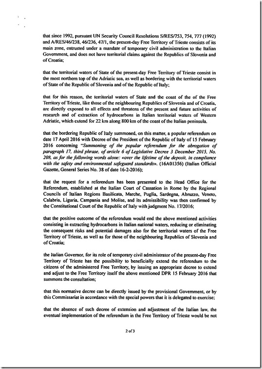 referendum_roberto-eng-page-002