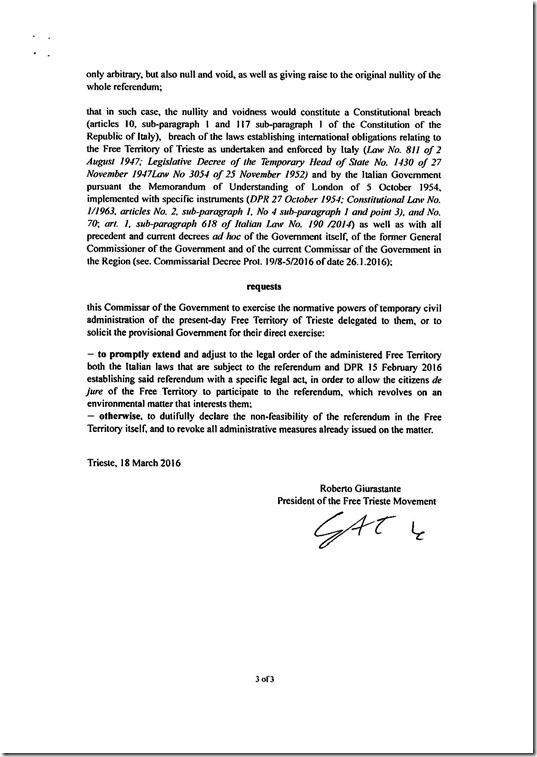 referendum_roberto-eng-page-003