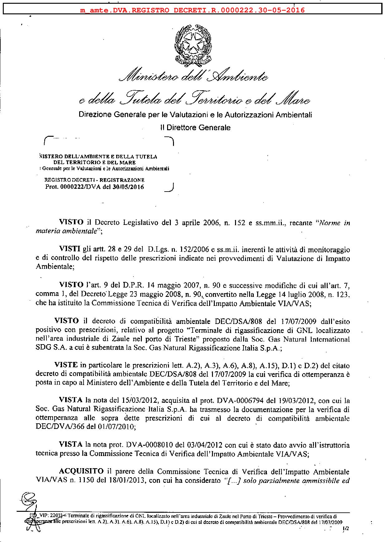 DVA_DEC_2016-0000222 (2)-page-001