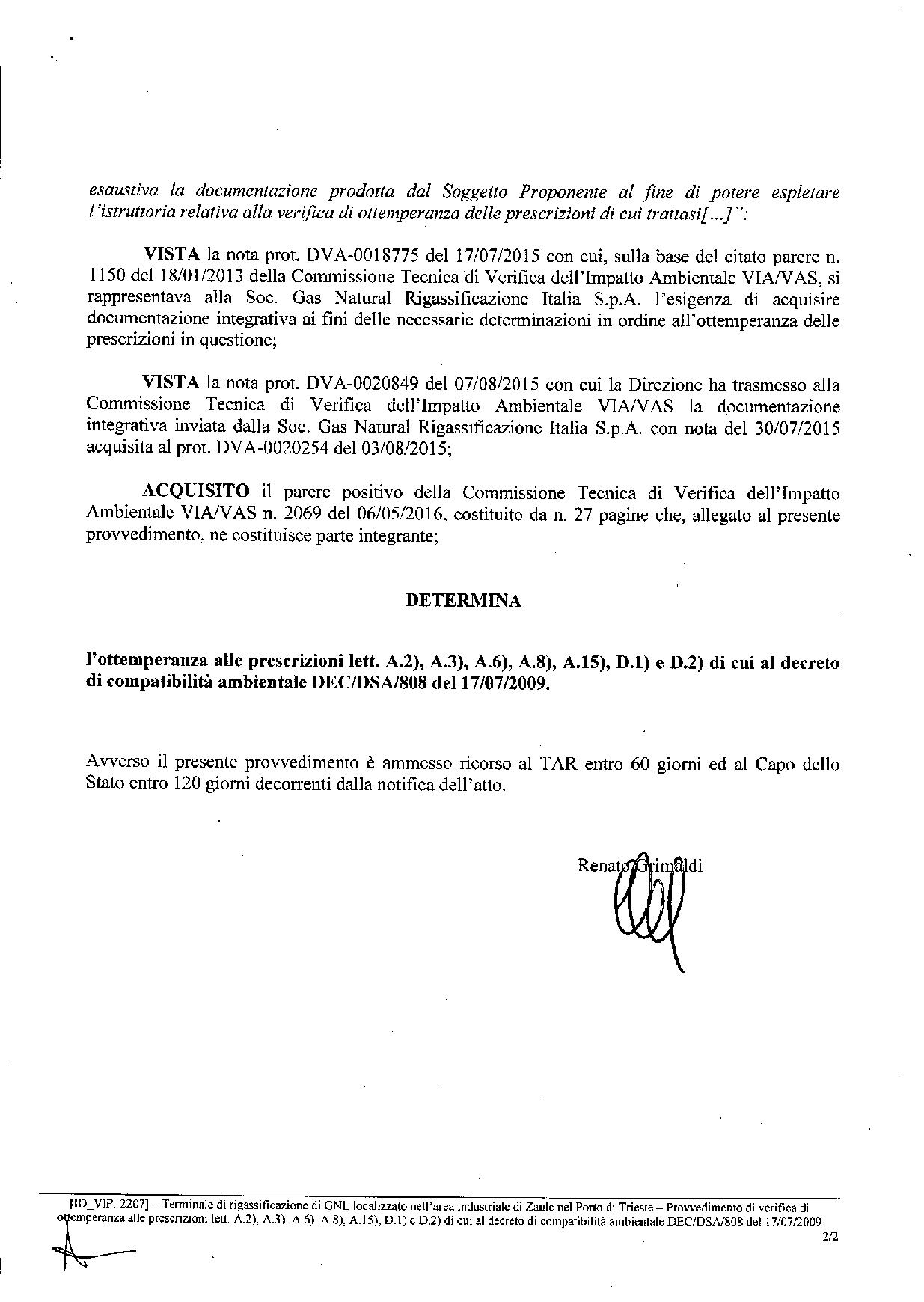 DVA_DEC_2016-0000222 (2)-page-002