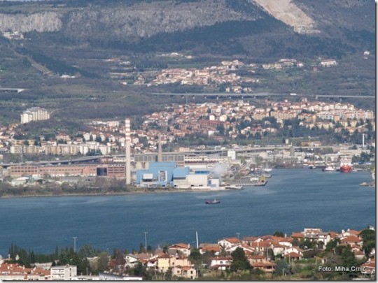 10335_1123464042109_1092348294_30308844_2443138_n