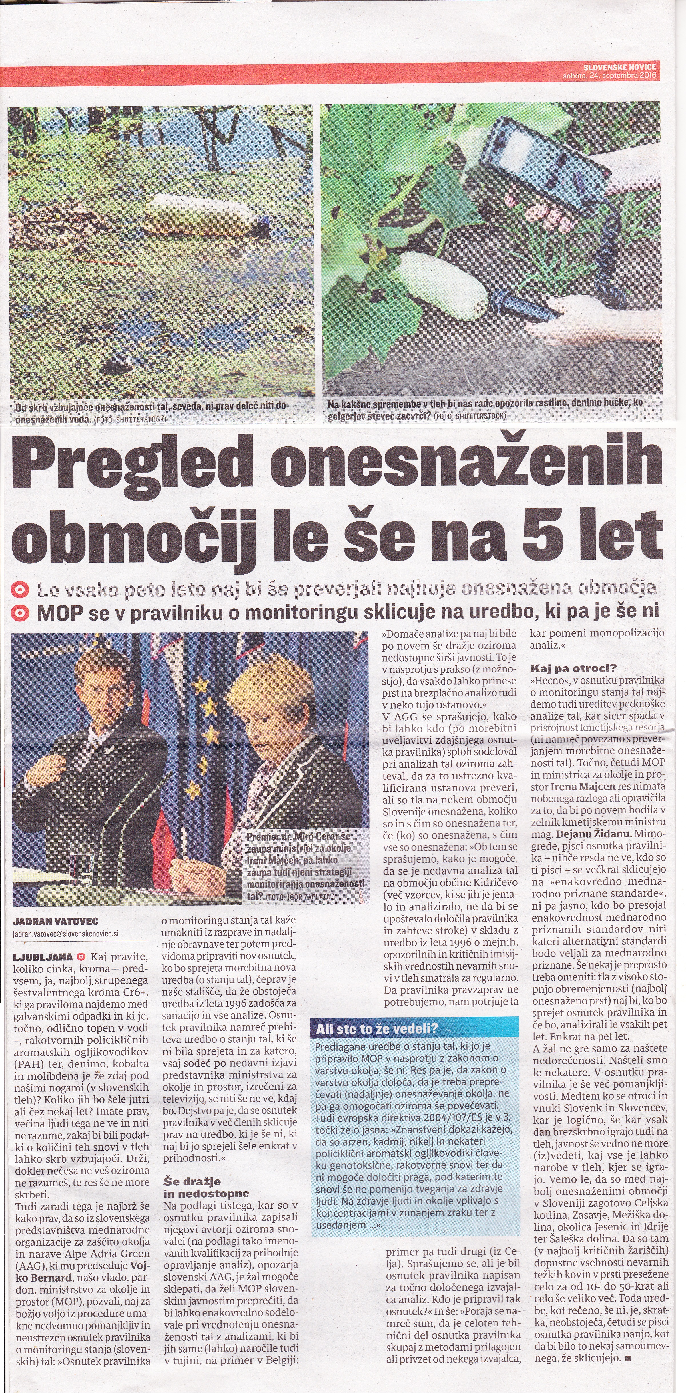 SN - članek - tla_cel.jpg