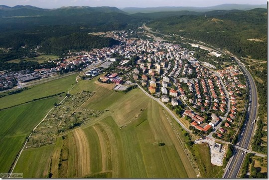 13323518_596662437163125_9180943449947742573_o