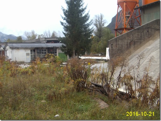Betonarna Jesenice4