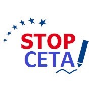 STOP-CETA.jpg