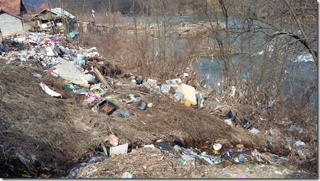 17409751_1389107191148271_889166909_n