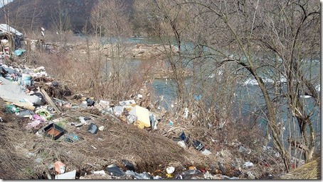 17409888_1389107151148275_451901862_n