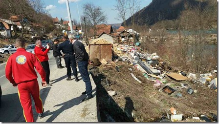 17454907_1391965957529061_1610948719_o