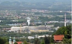 cinkarna-celje_izpusti