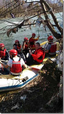 foto euromost,obilježavanje 22 marta svjetskog dana voda 4