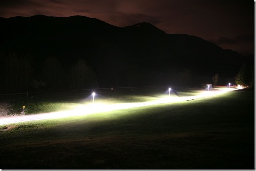 IMG_4791 Kranjska Gora pešpot 1 LR