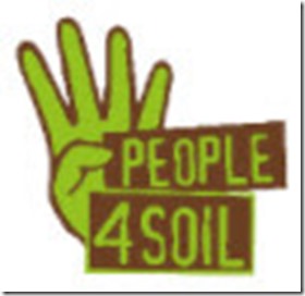 people4soil_logo