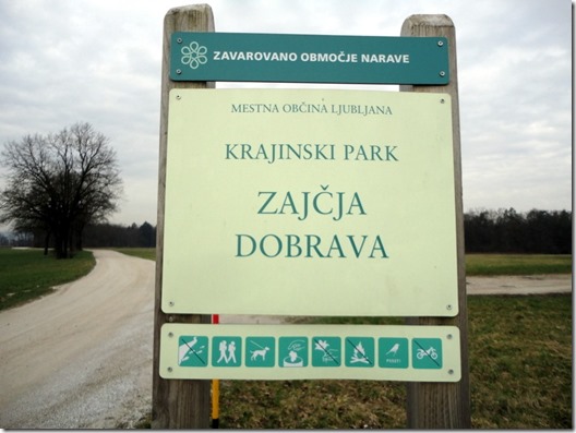 zajčja-dobrava