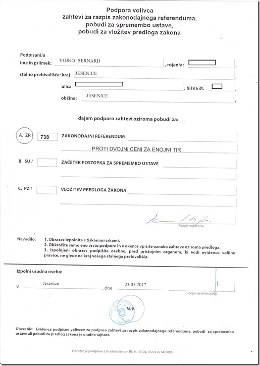 PODPORA REFERENDUM 2.TIR1