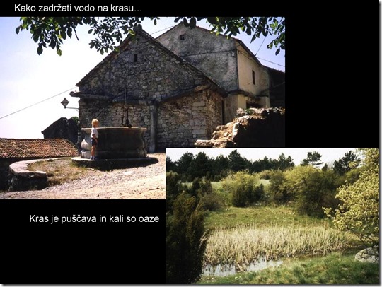 voda skozi kras3