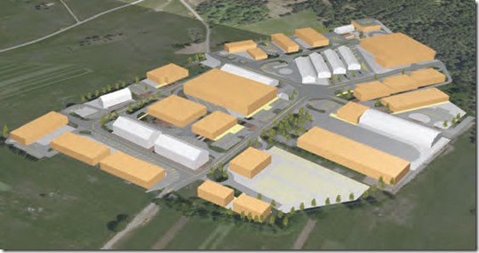 gospodarska_cona-zalog2