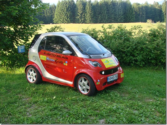 smart - elekr.pogon1