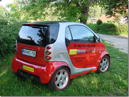 smart - elekr.pogon2