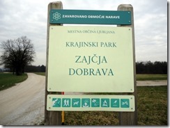 zajčja-dobrava