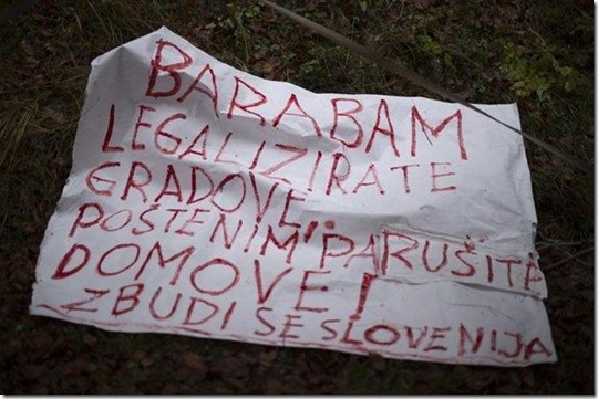 barabam legalizirate