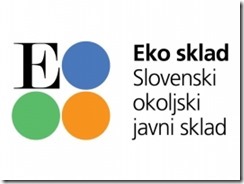 eko sklad