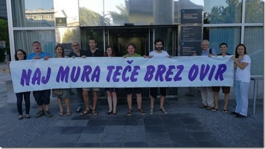 mura-brez-ovir-800x445