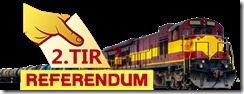 REFERENDUM1