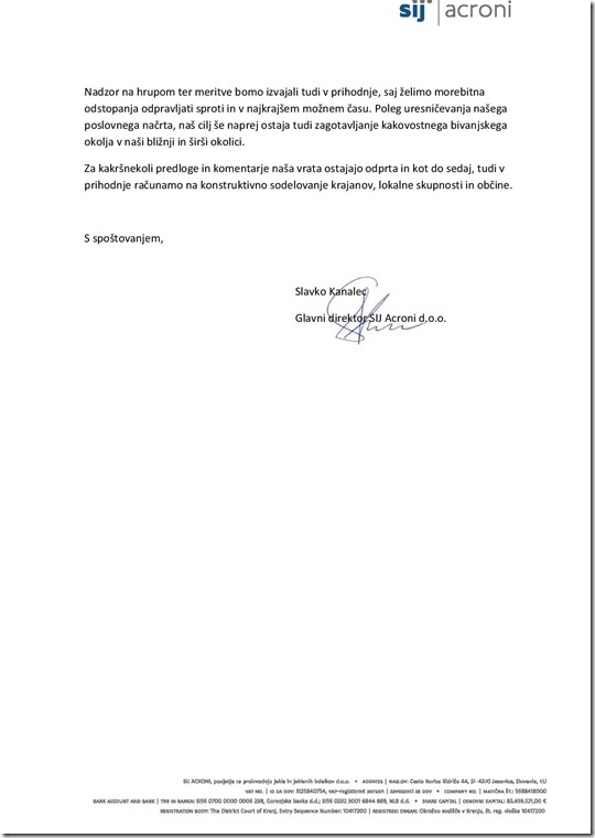 SIJ Acroni_Obvestilo o meritvah hrupa_julij 2017-page-002