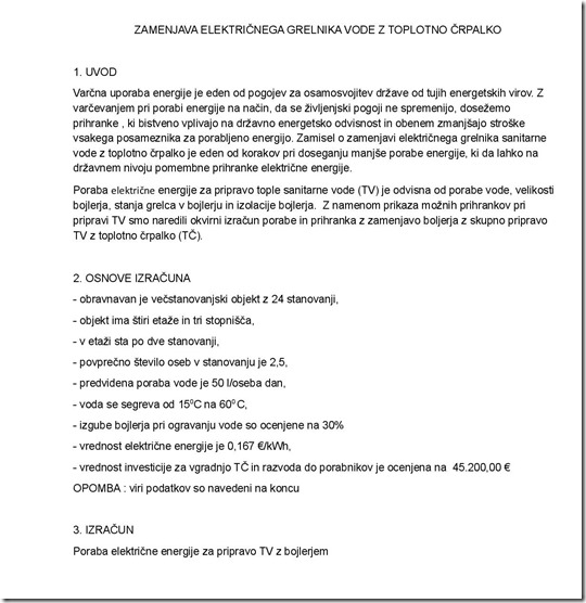 Zamenjava el.grelnika1