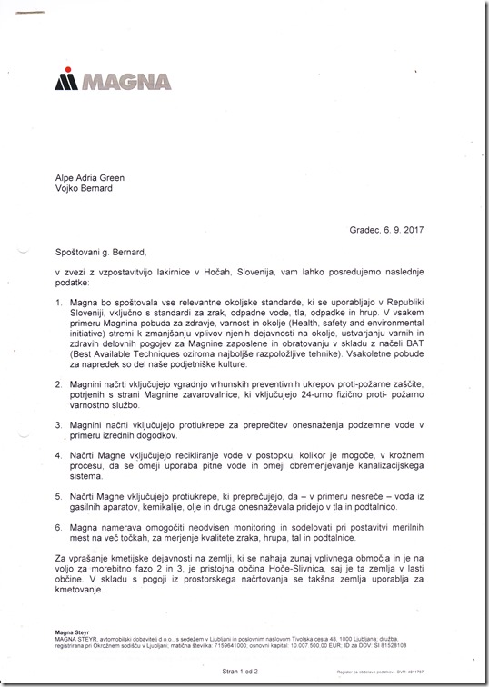 Dopis  Magna _0001