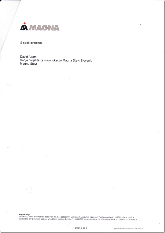 Dopis  Magna _0002