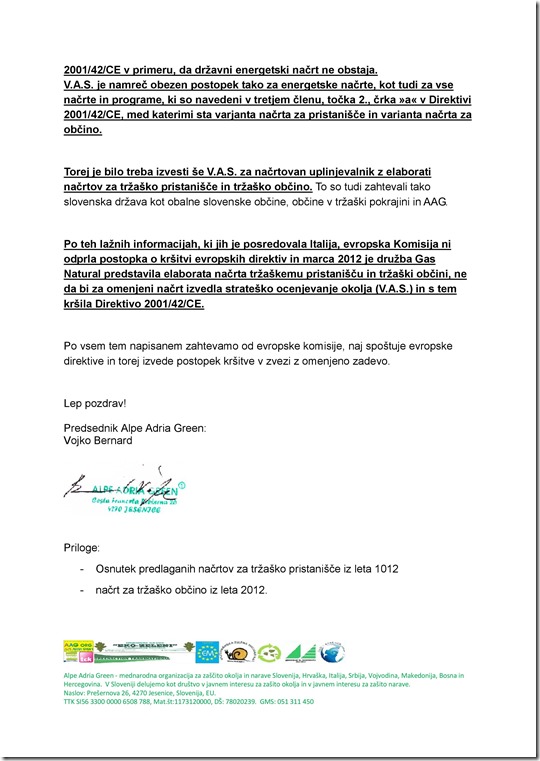 Pritižba EU KOMISIJA2