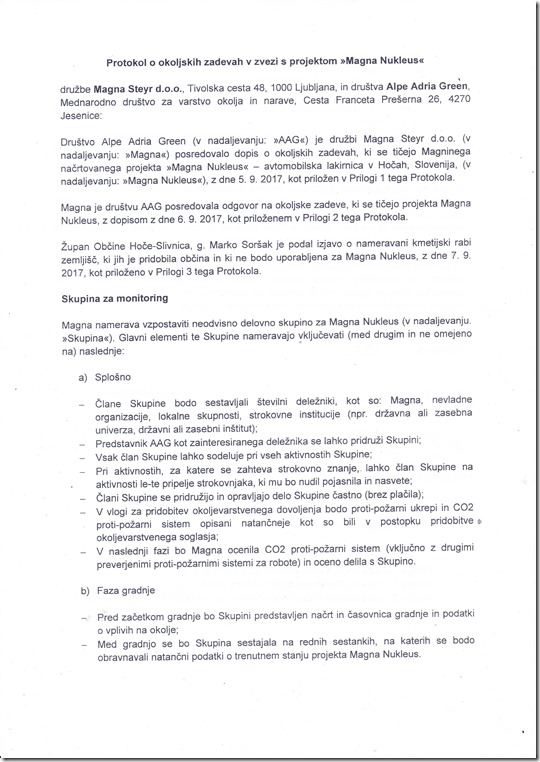 Protokol Magna AAG_0001