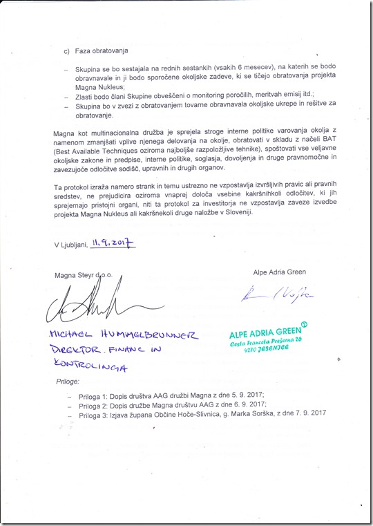 Protokol Magna AAG_0002