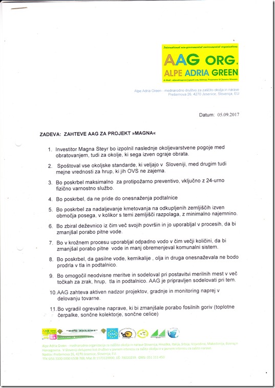 Zahteve AAG - Magna_0001