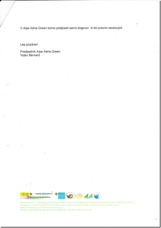 Zahteve AAG - Magna_0002