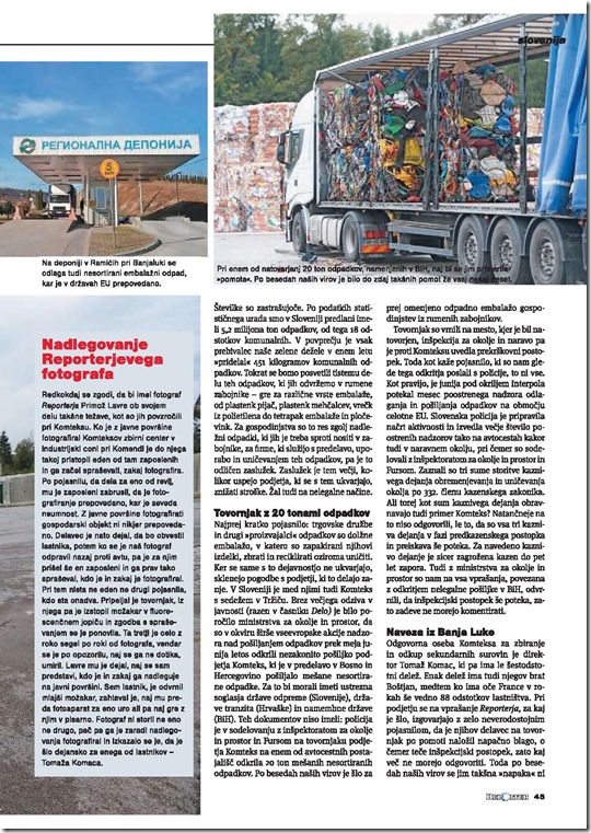 42 Komteks-page-002