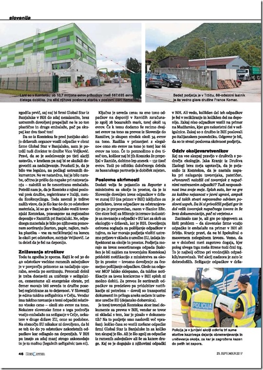42 Komteks-page-003