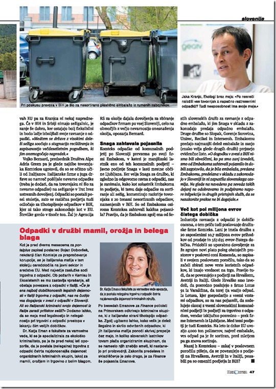 42 Komteks-page-004
