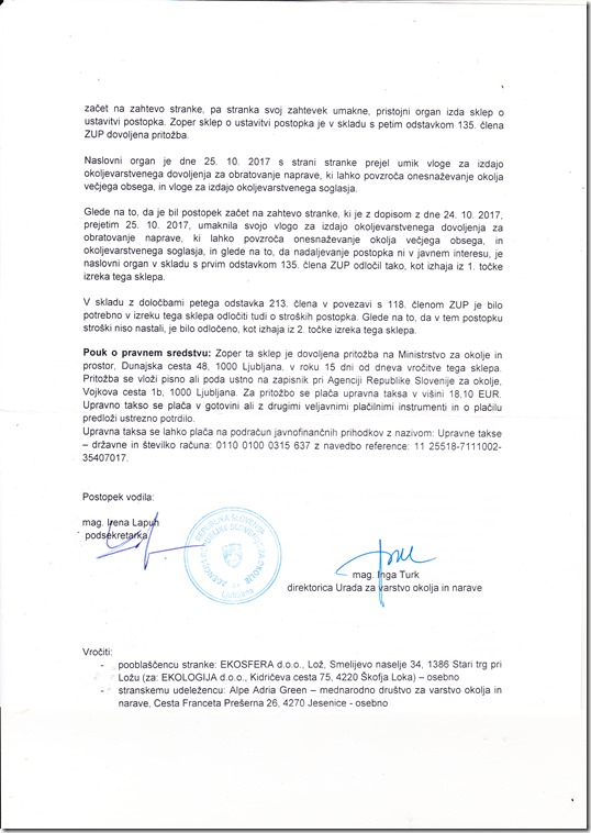 odstop od OVS EKOLOGIJA _0002