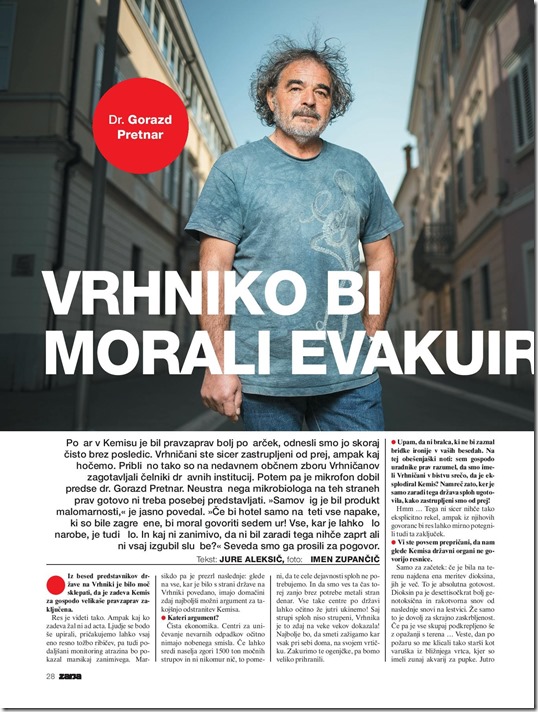 Zarja-Pretnar-page-001