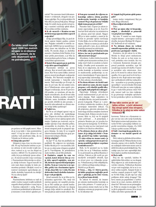 Zarja-Pretnar-page-002