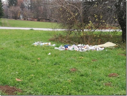 18.11.17 zalog pri ljubljani-1